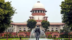 अनुसूचित जनजाति की महिला को पिता की संपत्ति में हिस्सा पाने का अधिकार: सुप्रीम कोर्ट