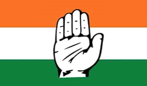 संगठन सृजन अभियान में कांग्रेस के प्रदेश प्रवक्ताओं को मिली जिम्मेदारी