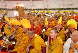 योगी की मौजूदगी में होगा तुलसीदास की प्रतिमा का अनावरण