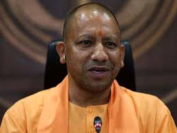 परिषदीय विद्यालयों की भौतिक स्थिति की हो व्यापक समीक्षा : योगी