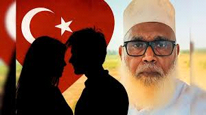 छांगुर के करीबी नवीन रोहरा की ईडी को मिली चार दिन की रिमांड