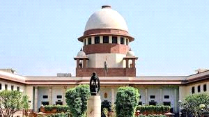 सुप्रीम कोर्ट ने सुरक्षित रखे गए फैसले सुनाने में देरी के लिए उच्च न्यायालयों की खिंचाई की