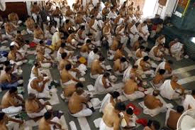 वीर विठ्ठलभाई की गौरव गाथा की प्रदर्शनी बनी आकर्षण का केंद्र : विजेंदर