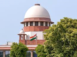 कन्हैया लाल हत्याकांड: सुप्रीम कोर्ट ने आरोपी की जमानत के खिलाफ दायर याचिकाएं खारिज की