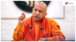 रोजगार सृजन की दिशा में ऐतिहासिक कदम