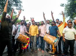 भारत-न्यूज़ीलैंड व्यापार वार्ता का तीसरा दौर सम्पन्न, अगली बैठक अक्टूबर में
