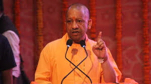 टेक्नोलॉजी कभी बेरोजगार नहीं करती