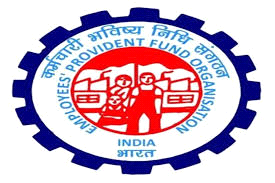 ईपीएफओ से अगस्त में जुड़े 9.8 लाख नये कर्मचारी