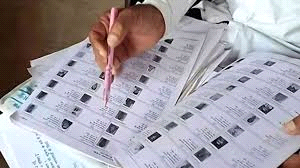 बिहार के मतदाताओं, अधिकारियों, दलों को मुख्य चुनाव आयुक्त ने दिया धन्यवाद