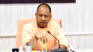 भ्रष्ट और कमजोर अधिकारी होंगे बाहर
