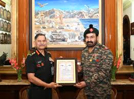 16 अक्टूबर को प्रस्तावित जिला एथलेटिक्स मीट का आयोजन अवैध : वरुण