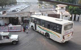 हथकरघा, हस्तशिल्प में पुराने कौशल के साथ आधुनिक उपकरणों के प्रयोग की सिफारिश