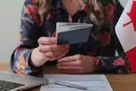 हजारों कुशल कर्मचारियों को नौकरी देगी कनाडा सरकार