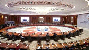 सीबीएफसी ने फिल्म प्रमाणन समितियों में 50 प्रतिशत महिलाओं की भागीदारी सुनिश्चित की