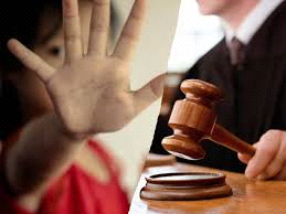 देश में तेजी से बढ़ रहे पॉस्को के केस