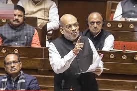 वंदे मातरम 100 साल का हुआ तो पूरे देश को बंदी बनाकर रखा गया 