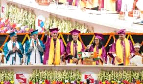 जयशंकर ने भगवान कृष्ण और हनुमान को दुनिया के सबसे महान राजनयिक बताया