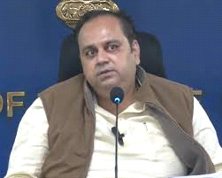 दिल्ली में ईवी पॉलिसी लाएगी सरकार, अप्रैल-2026 से लागू होगी