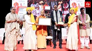 नशे के खिलाफ आगे आएं युवा