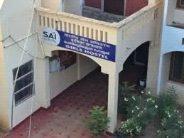 केरल के सांई हॉस्टल में 2 खिलाड़ियों के शव मिले