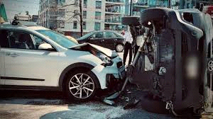 जम्मू में तापमान -4.6, यूपी में 24 गाड़ियां टकराईं, एक मौत, 40 घायल