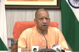 यूपी में घर और दुकान का सपना होगा आसान