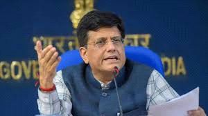 देश की संप्रभुता से कोई समझौता नहीं