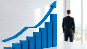 एक साल में 22 लाख शिकायतें , और 2 साल में हुईं दोगुनी 