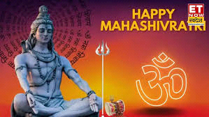 बिरला ने महाशिवरात्रि पर दी देशवासियों को शुभकामनाएं