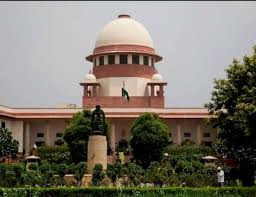 रोजगार के अवसर बढ़ाएं, मुफ्तखोरी नहीं