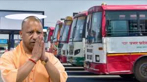 हर ग्राम सभा तक पहुंचेगी बस सेवा