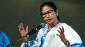 आगामी चुनाव से पहले सीएम बनर्जी का मास्टर स्ट्रोक, एससी, एसटी व ओबीसी समुदायों को लुभाने के लिए किया बड़ा ऐलान