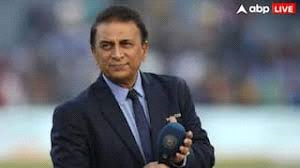 गावस्कर बोले, पाकिस्तानी खिलाड़ी खरीदना भारतीयों की जान से खिलवाड़