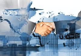 व्यापार समझौते पर भारत अमेरिका के साथ लगातार संपर्क में, समझौता टालने की बात सही नहीं: विदेश मंत्रालय