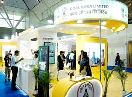 राइज़ इंडिया लीडरशिप समिट: विकसित भारत मिशन में सीएमए की होगी अहम भूमिका