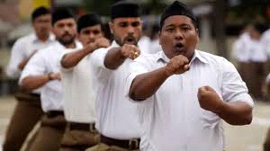 आरएसएस की भावना समाज के प्रत्येक वर्ग में सेवा, संस्कार और राष्ट्रभाव जगाने की रही :कौशल जी