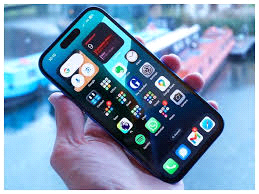 मोबाइल सब्सक्राइबरों की संख्या बढ़कर 125 करोड़ के पार