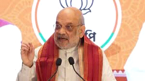 ये भय से मुक्त बनाने का चुनाव है