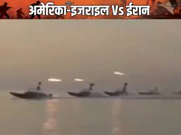 अभी तो सिर्फ ट्रेलर है, पिक्चर अभी बाकी