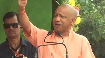 मच्छर और माफिया दोनों खत्म किए, पहले जंगल पार्टी का आतंक था