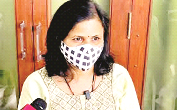 टीसीएस के बाद विप्रो में धर्मांतरण का आरोप, इस्लाम अपनाने का दबाव बनाया