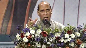 आतंक के आकाओं तक नहीं पहुंचने देंगे सिंधु नदी का पानी