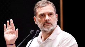 राहुल का राष्ट्रव्यापी शंखनाद : 17 जून को कोटा से शुरू होगा छात्र सम्मेलन