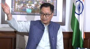 सबने रखी अपनी बात, वंदेमातरम से जुड़ा बिल पेश होगा