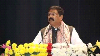 युवाओं की भावनाओं का सम्मान, 10 दिन से मन दुखी था