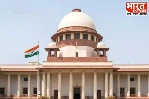 वंदे मातरम को राष्ट्रगान के बराबर दर्जा देने की मांग
